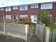 Thumbnail Property for sale in Abbeyville Walk, Manchester