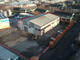 Thumbnail Warehouse to let in Brightgate Way - Unit 2, Trafford Park, Manchester