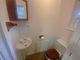 Thumbnail End terrace house to rent in Meadside Close, Beckenham
