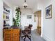 Thumbnail Flat for sale in Royal York Crescent, Clifton, Bristol