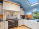 Thumbnail Detached house for sale in The Knowe, Prieston Road, Bridge Of Weir, Renfrewshire