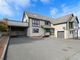 Thumbnail Detached house for sale in Quoys Road, Lerwick, Shetland