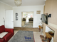Thumbnail Terraced house for sale in Kenpas Highway, Styvechale, Coventry