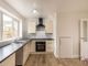 Thumbnail Terraced house for sale in Dowty Road, Cheltenham