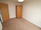 Thumbnail Flat to rent in Gellings Avenue, Port St Mary