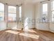 Thumbnail Flat to rent in Pickets Street, London