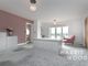 Thumbnail Detached house for sale in Roxburghe Road, Weeley, Essex