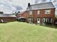 Thumbnail Detached house to rent in 9 Cowslip Close, Wootton, Northampton