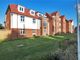 Thumbnail Flat to rent in Pinewood Gardens, Tunbridge Wells, Kent