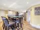 Thumbnail Detached house for sale in Church Road, Ramsden Bellhouse, Billericay