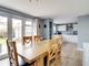 Thumbnail Detached house for sale in Longleat Avenue, Elloughton, Brough
