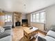 Thumbnail Semi-detached house for sale in London Road, Brimscombe, Stroud