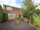 Thumbnail Detached house for sale in Flint Way, Bedford