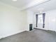 Thumbnail Terraced house for sale in Morgan Street, Barry