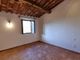 Thumbnail Apartment for sale in Via di Sant'anastasio, Volterra, Pisa, Tuscany, Italy