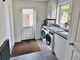 Thumbnail Semi-detached house to rent in Westminster Gardens, Fareham