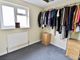 Thumbnail End terrace house for sale in Fitzwilliam Avenue, Stubbington, Fareham