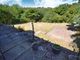 Thumbnail Detached bungalow for sale in Solva, Haverfordwest