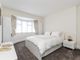 Thumbnail Semi-detached house to rent in Bowes Road, Acton, London