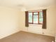 Thumbnail Detached bungalow to rent in Folly Lane, South Cadbury, Yeovil