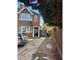 Thumbnail Semi-detached house to rent in Luxfield Road, Warminster
