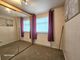 Thumbnail Semi-detached house for sale in Warwick Place, Winsford