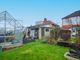 Thumbnail Semi-detached house for sale in Rifts Avenue, Saltburn-By-The-Sea