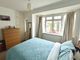 Thumbnail Terraced house to rent in Rollesby Road, Chessington, Surrey.