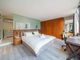 Thumbnail Mews house to rent in Pond Place, Chelsea, London