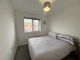 Thumbnail Semi-detached house for sale in Glen Drive, Dinnington, Newcastle Upon Tyne, Tyne And Wear