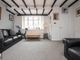 Thumbnail Terraced house for sale in Riley Road, Birmingham