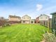 Thumbnail Detached house for sale in Swinton Close, Ipswich