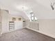 Thumbnail Semi-detached house to rent in St. Vincents Hamlets, Weald Road, South Weald
