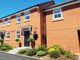 Thumbnail Property to rent in Whetstone Street, Redditch