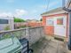 Thumbnail Semi-detached bungalow for sale in Victoria Road, Morley, Leeds