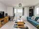 Thumbnail Flat for sale in Norse Place, Exeter