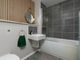 Thumbnail Flat for sale in Flat 18, 13, Arneil Drive, Edinburgh