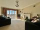 Thumbnail Detached house for sale in Avery Hill, Kingsteignton, Newton Abbot