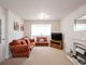 Thumbnail Detached house for sale in Parc Brychan, Penydarren, Merthyr Tydfil