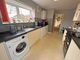 Thumbnail Detached house for sale in Orson Leys, Hillside, Rugby