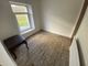 Thumbnail End terrace house for sale in Calland Street, Plasmarl, Swansea, City And County Of Swansea.