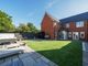 Thumbnail Detached house for sale in Sutton Park, Cressing, Braintree