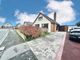 Thumbnail Bungalow for sale in Mere Avenue, Fleetwood