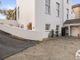Thumbnail Flat for sale in St. Georges Road, Cheltenham