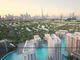 Thumbnail Villa for sale in Sobha Hartland II, Mbr City, Dubai, Uae
