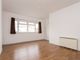 Thumbnail Flat to rent in Upper Bridge Street, Canterbury