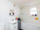 Thumbnail Terraced house for sale in Eastern Way, Lowestoft