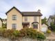 Thumbnail Detached house for sale in 17 Monkswood, Gattonside, Melrose