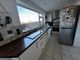 Thumbnail Terraced house for sale in Plawsworth Road, Sacriston, Durham