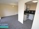 Thumbnail Flat for sale in Mallard Court, Allerton, Bradford